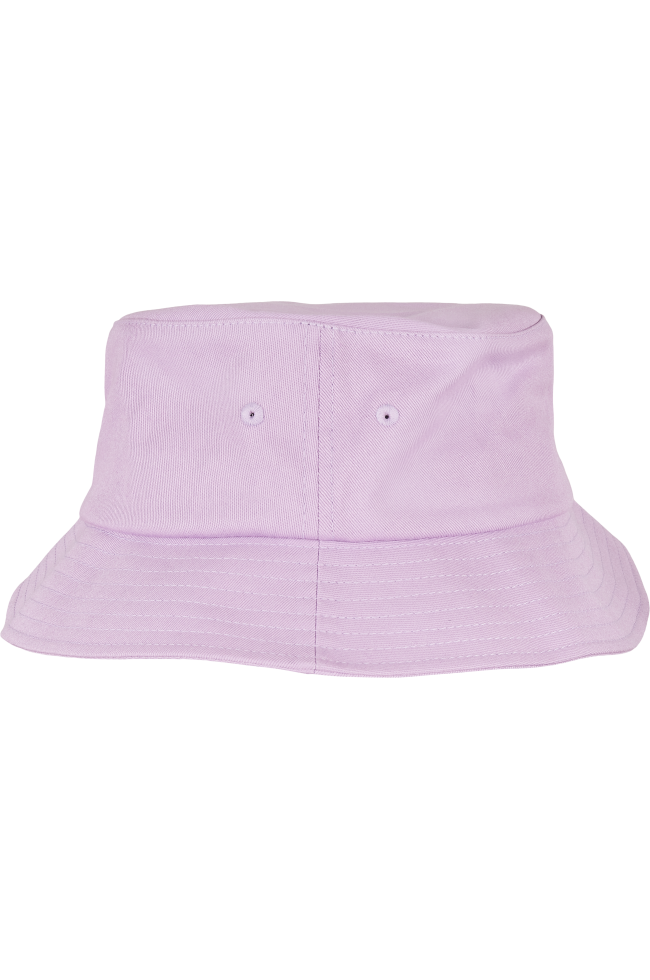 Bob Flexfit personnalisable | 150 Cover