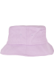 Bob Flexfit personnalisable | 150 Cover