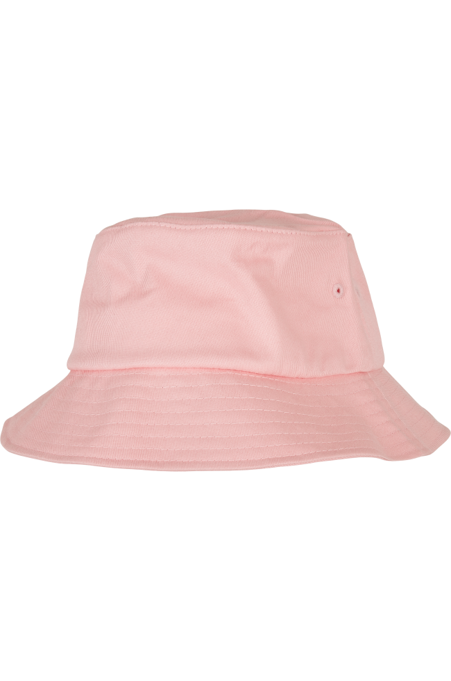 Bob Flexfit personnalisable | 150 Cover