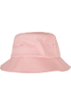 Bob Flexfit personnalisable | 150 Cover