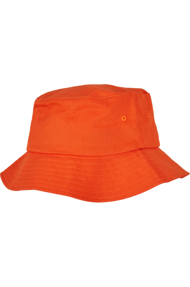 Bob Flexfit en coton