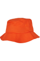 Bob Flexfit en coton