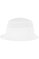 Bob Flexfit en coton
