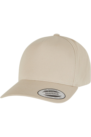 casquette sable