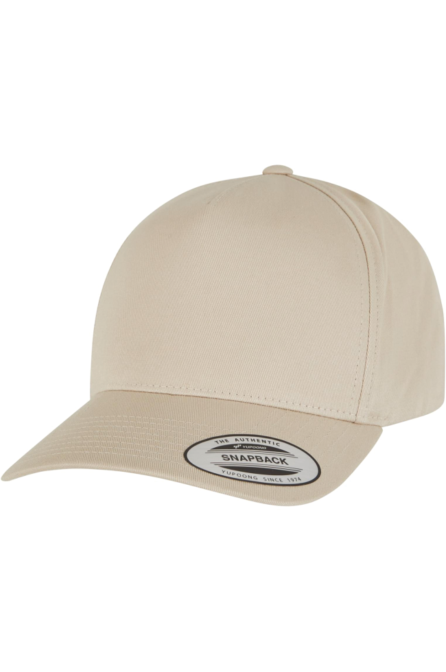 casquette sable