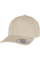 casquette sable