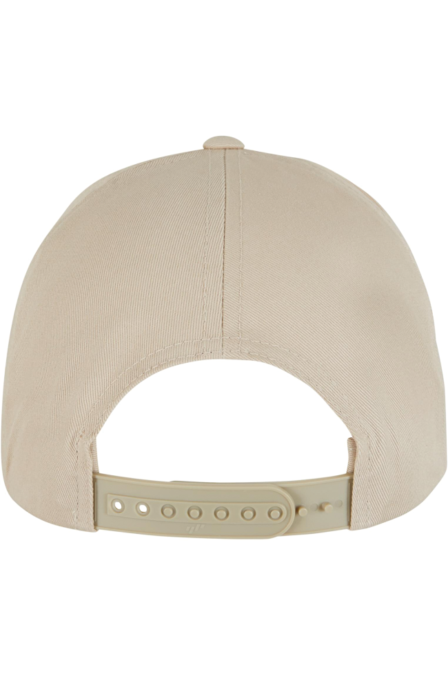 casquette sable