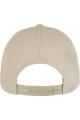 casquette sable