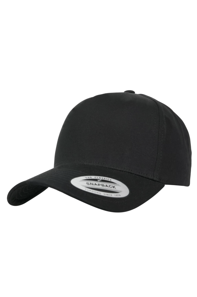 casquette noir