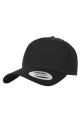 casquette noir