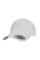 casquette blanche