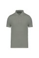 polo écoresponsable