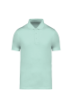 polo pour l'été