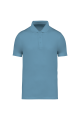 Polo éco 155 g/m² homme Personnalisable