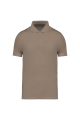 Polo éco 155 g/m² homme Personnalisable