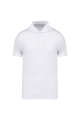 Polo éco 155 g/m² homme Personnalisable
