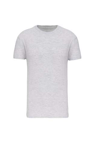 tee shirt homme