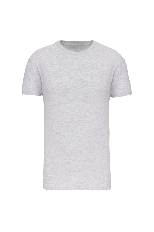 tee shirt homme