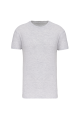 tee shirt homme