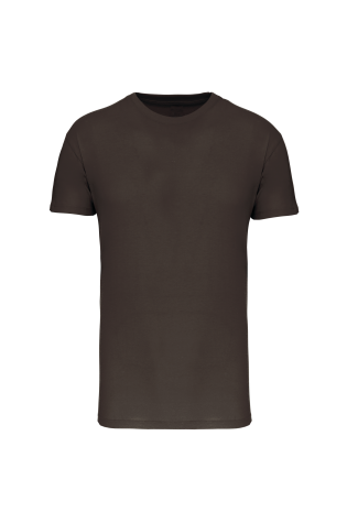 tee shirt homme