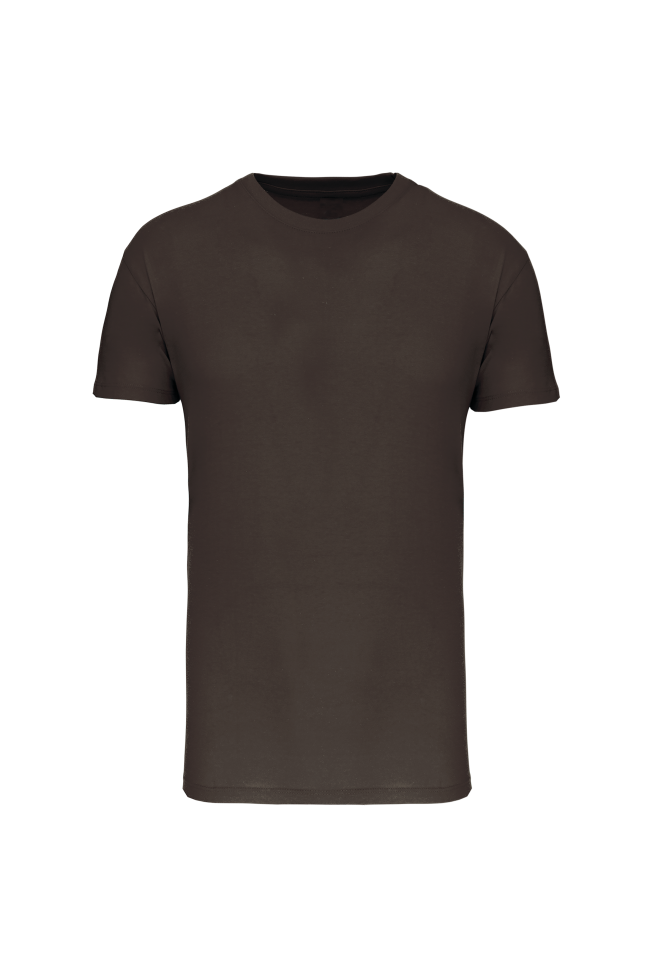 tee shirt homme