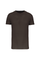 tee shirt homme