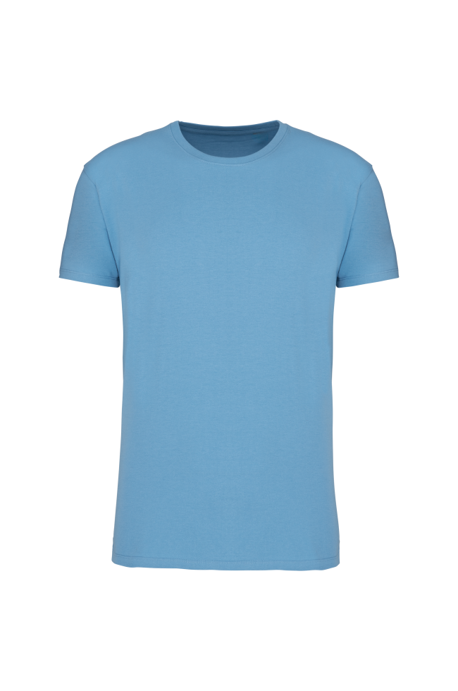 tee shirt homme