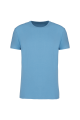 tee shirt homme