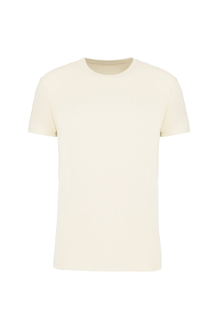 tee shirt homme