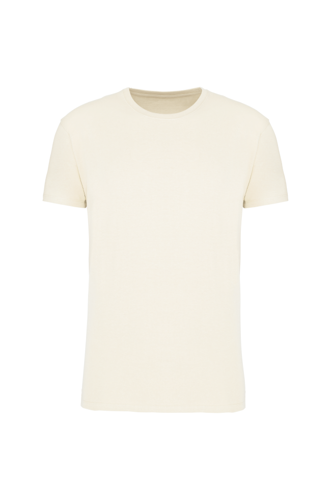 tee shirt homme