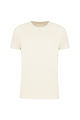 tee shirt homme