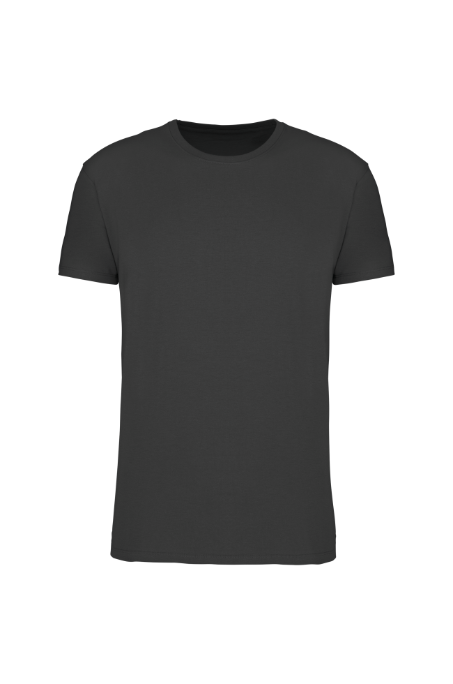 tee shirt homme