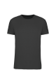 tee shirt homme