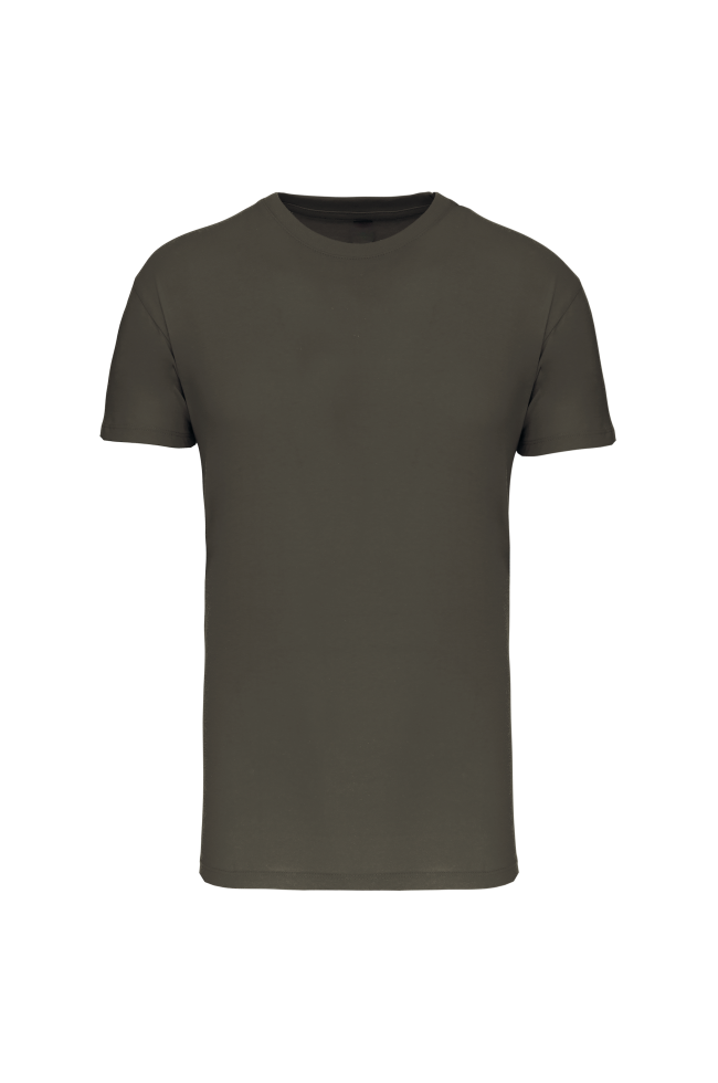 tee shirt homme