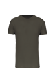 tee shirt homme