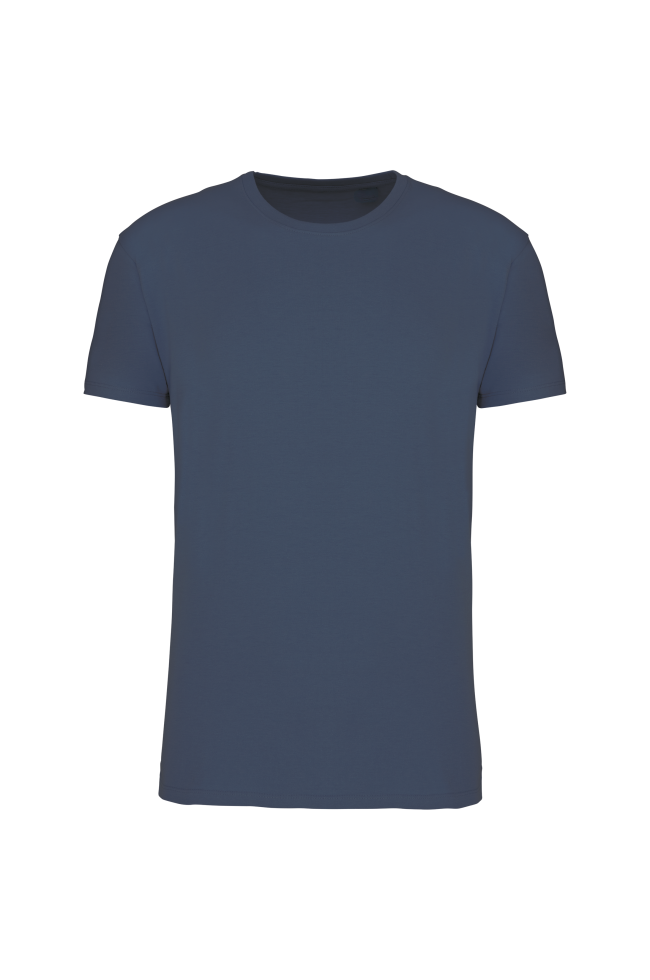 tee shirt homme