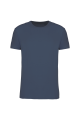 tee shirt homme