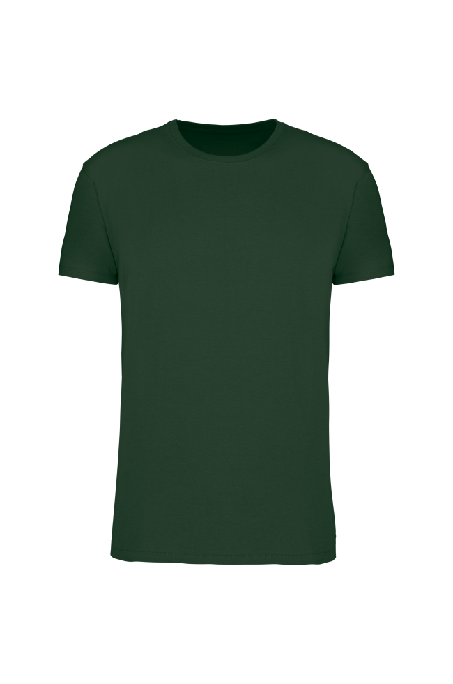 tee shirt homme