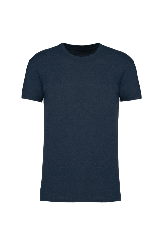 tee shirt homme