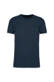 tee shirt homme