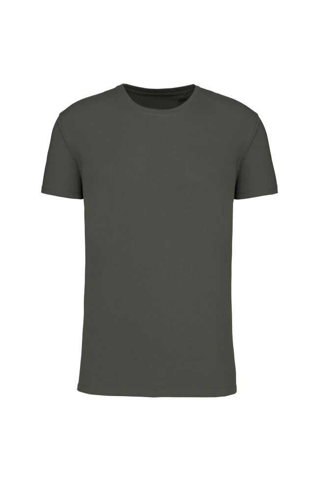 tee shirt homme