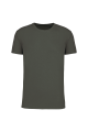 tee shirt homme