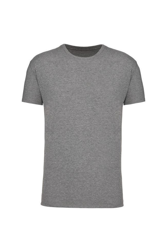 tee shirt homme