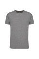 tee shirt homme