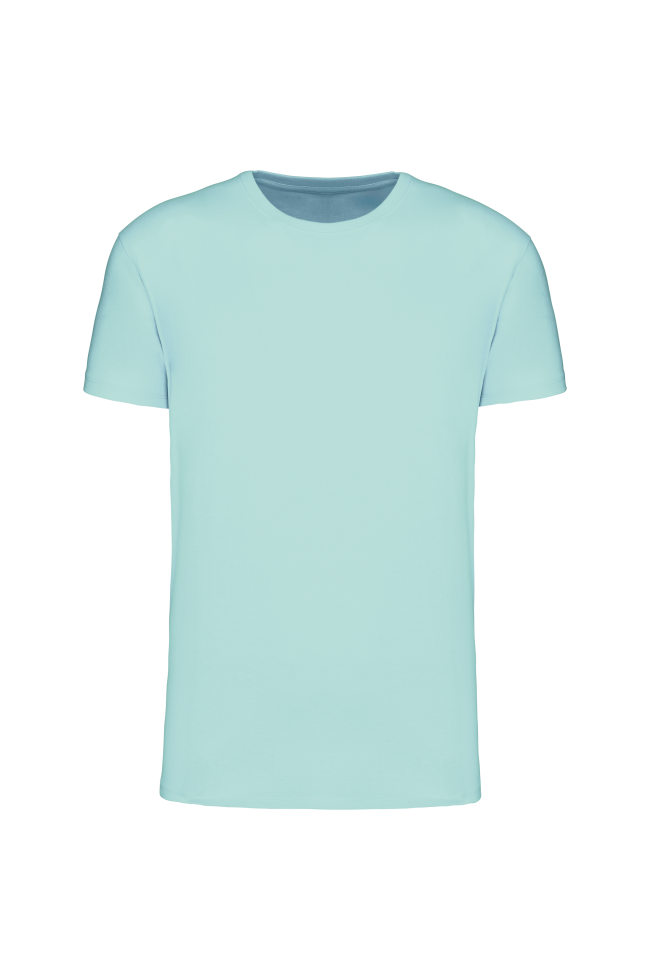 tee shirt homme