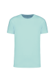 tee shirt homme