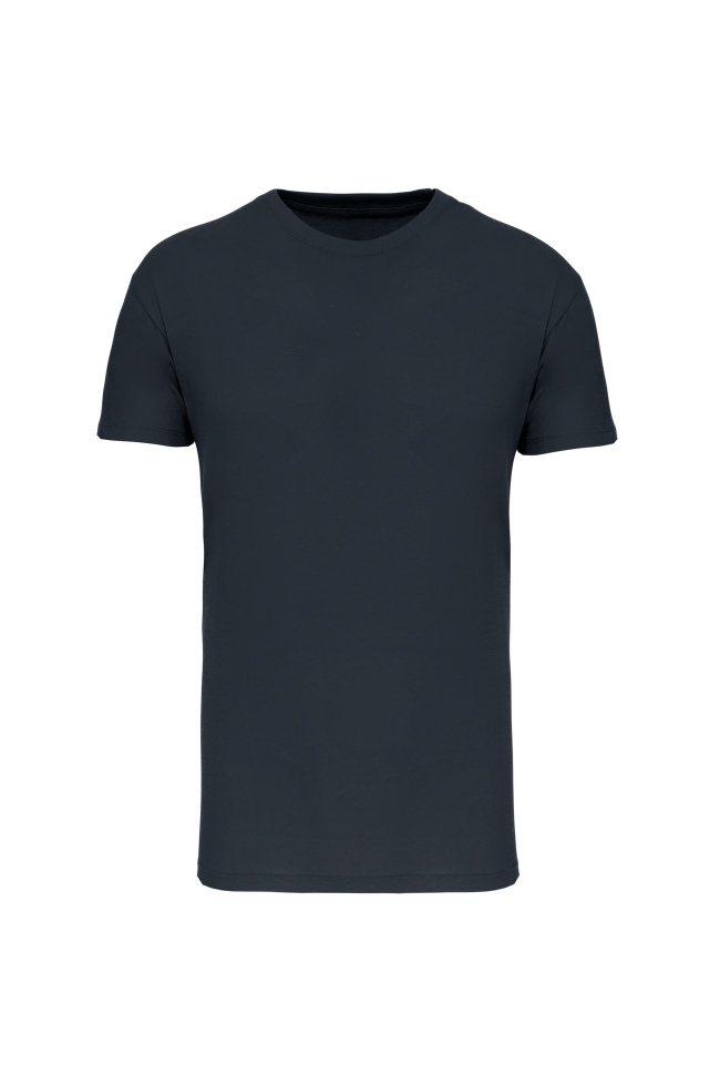 tee shirt homme