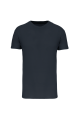 tee shirt homme