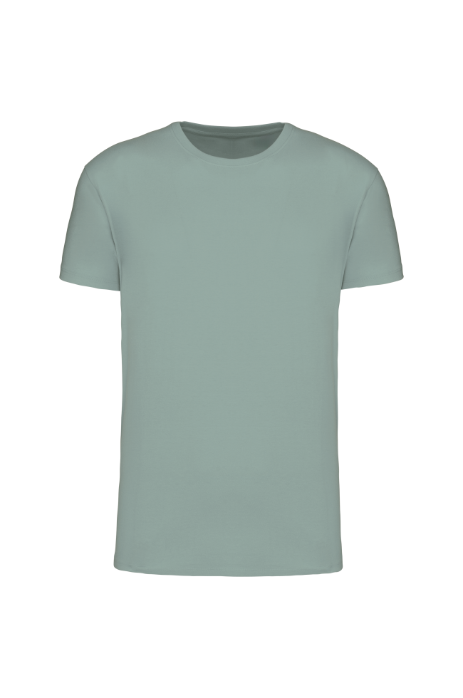 tee shirt homme