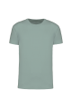 tee shirt homme